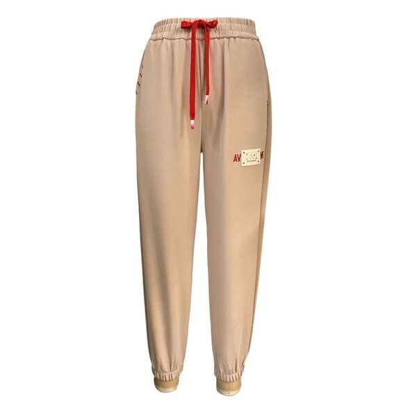 Sport casual pants 📦 - Picture 1 of 9